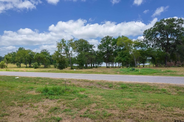 TBDLOT5 Carolina Way, Mount Pleasant, TX 75455 - photo 8