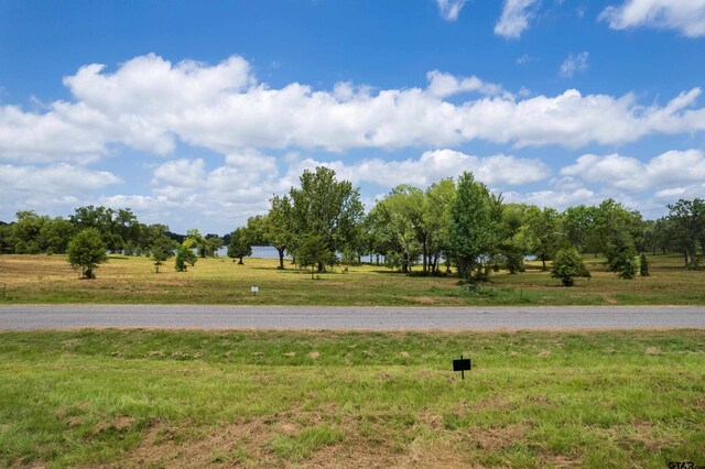 TBDLOT5 Carolina Way, Mount Pleasant, TX 75455 - photo 12