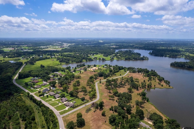 TBDLOT5 Carolina Way, Mount Pleasant, TX 75455 - photo 6