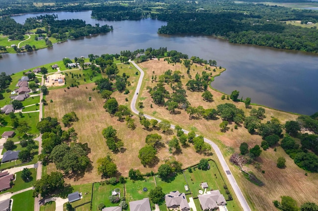 TBDLOT5 Carolina Way, Mount Pleasant, TX 75455 - photo 2