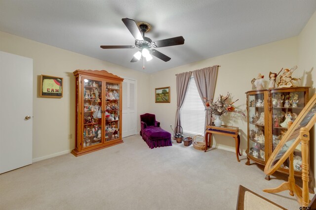 106 Wesley Dr, Palestine, TX 75801 - photo 33
