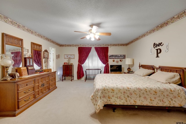 106 Wesley Dr, Palestine, TX 75801 - photo 22