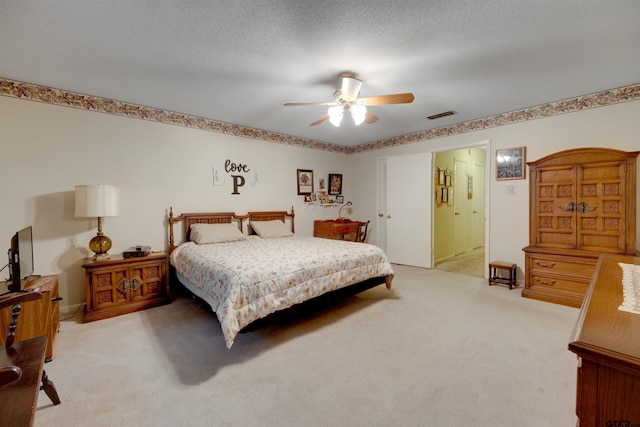 106 Wesley Dr, Palestine, TX 75801 - photo 23