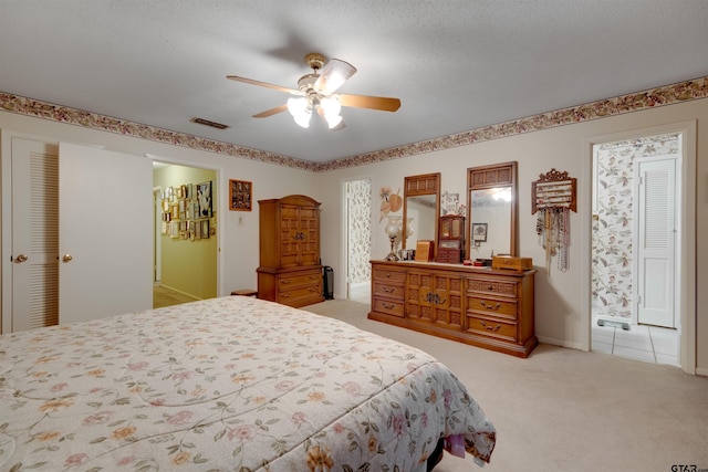 106 Wesley Dr, Palestine, TX 75801 - photo 24