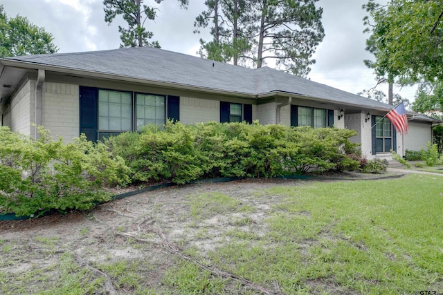 106 Wesley Dr, Palestine, TX 75801 - photo 3