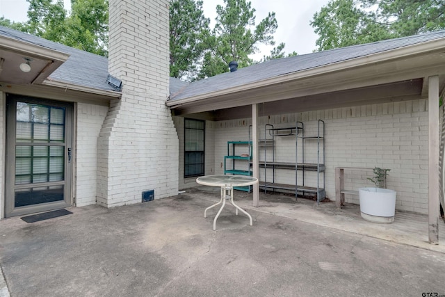 106 Wesley Dr, Palestine, TX 75801 - photo 6