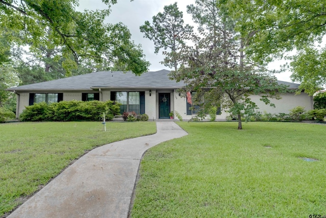 106 Wesley Dr, Palestine, TX 75801 - photo 1