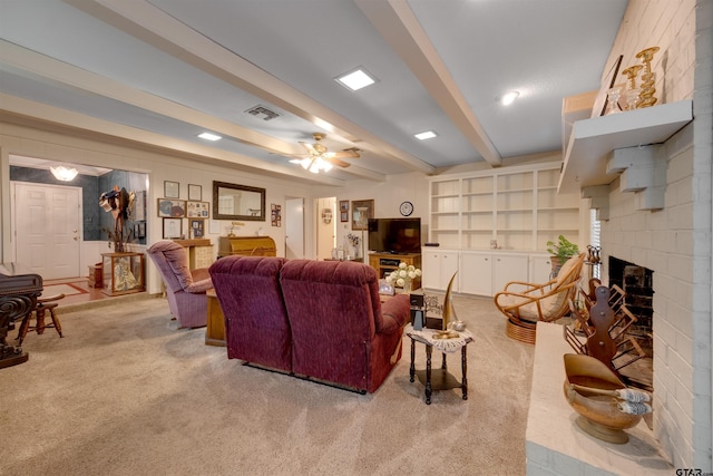 106 Wesley Dr, Palestine, TX 75801 - photo 11