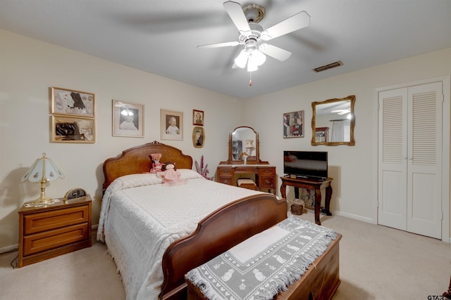 106 Wesley Dr, Palestine, TX 75801 - photo 30