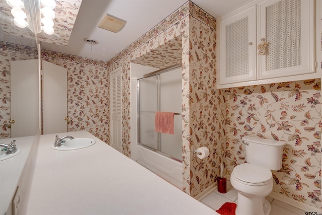 106 Wesley Dr, Palestine, TX 75801 - photo 27