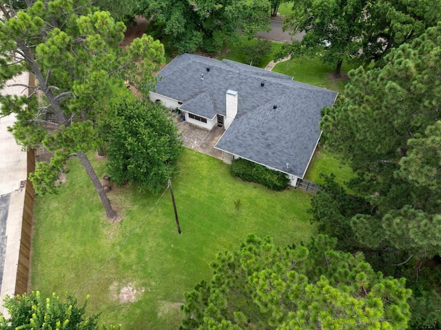 106 Wesley Dr, Palestine, TX 75801 - photo 47
