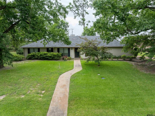106 Wesley Dr, Palestine, TX 75801 - photo 44
