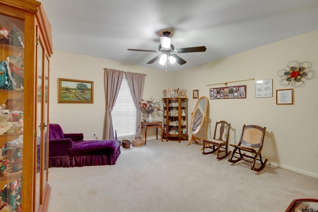 106 Wesley Dr, Palestine, TX 75801 - photo 32