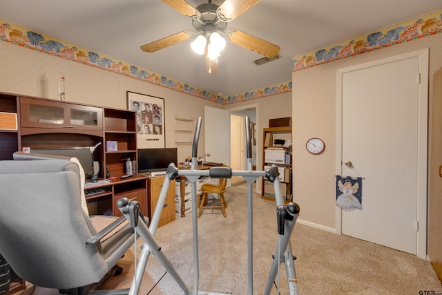 106 Wesley Dr, Palestine, TX 75801 - photo 36