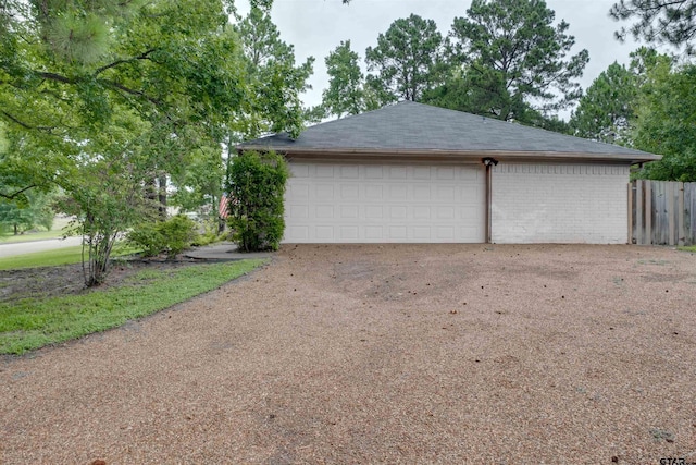106 Wesley Dr, Palestine, TX 75801 - photo 5