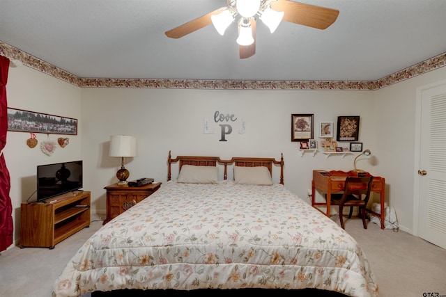 106 Wesley Dr, Palestine, TX 75801 - photo 25