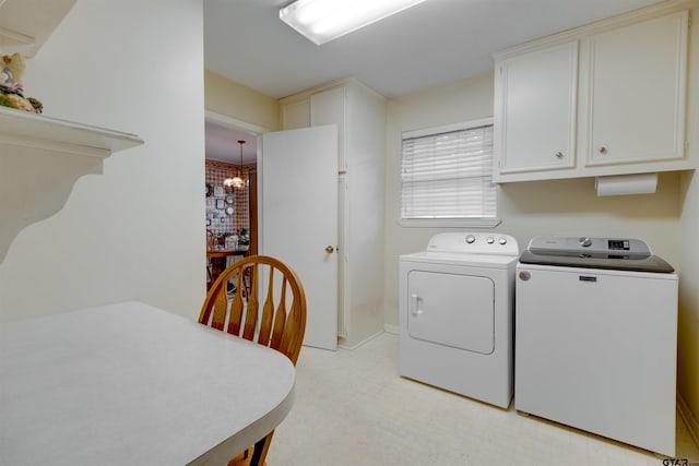 106 Wesley Dr, Palestine, TX 75801 - photo 41