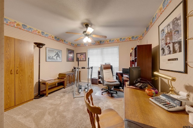 106 Wesley Dr, Palestine, TX 75801 - photo 35