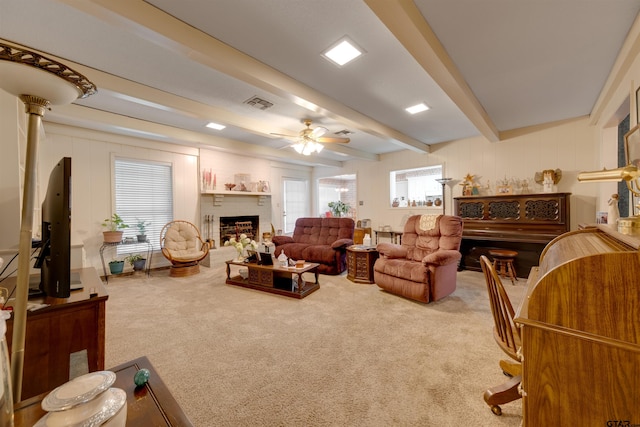106 Wesley Dr, Palestine, TX 75801 - photo 12