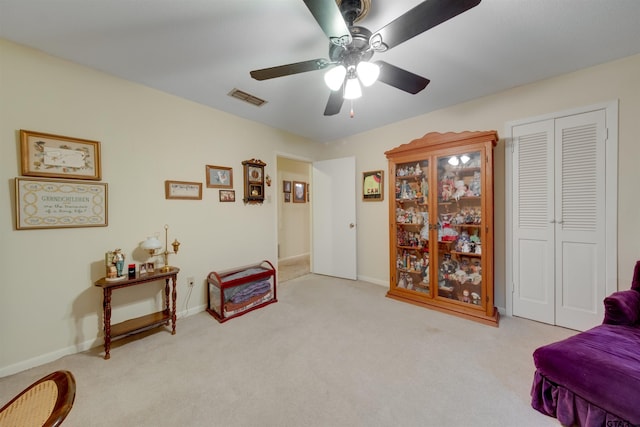 106 Wesley Dr, Palestine, TX 75801 - photo 34