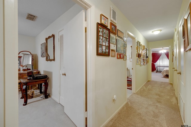 106 Wesley Dr, Palestine, TX 75801 - photo 21