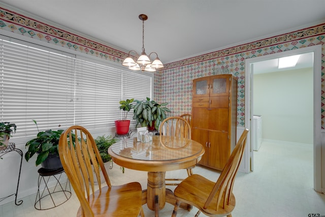 106 Wesley Dr, Palestine, TX 75801 - photo 13