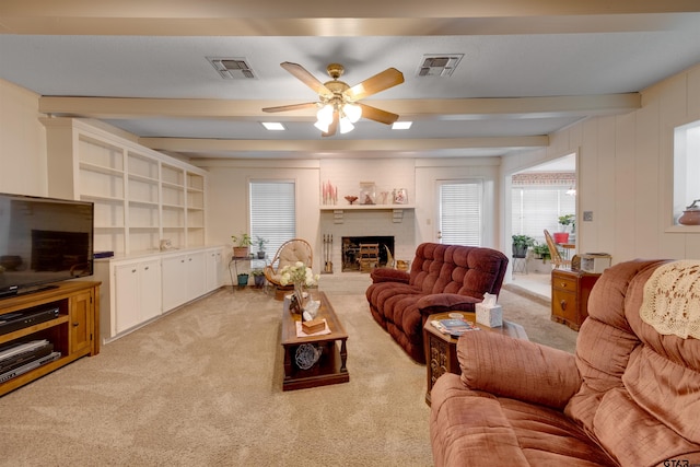 106 Wesley Dr, Palestine, TX 75801 - photo 10