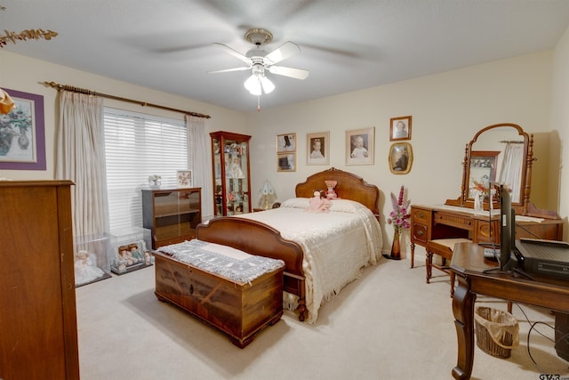 106 Wesley Dr, Palestine, TX 75801 - photo 29