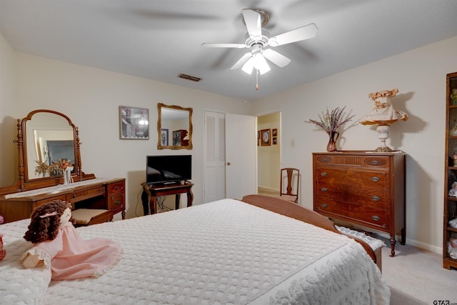 106 Wesley Dr, Palestine, TX 75801 - photo 31