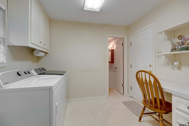 106 Wesley Dr, Palestine, TX 75801 - photo 40