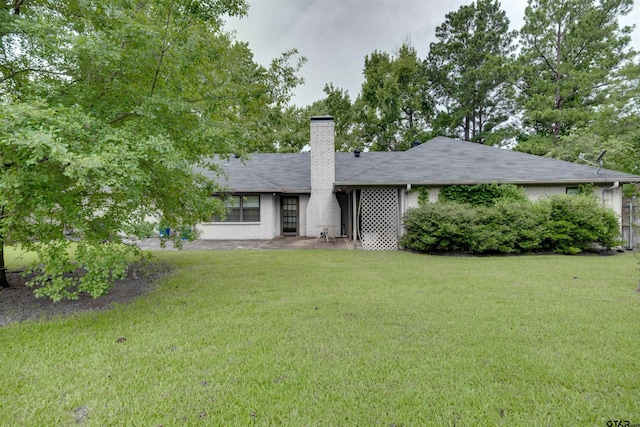 106 Wesley Dr, Palestine, TX 75801 - photo 7