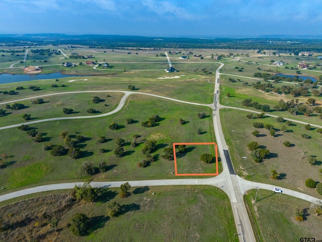 7102 S Monticello Dr, Cleburne TX, 76033 land for sale