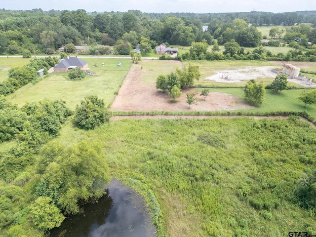 TBD18202 E Bailey Ave, Troup, TX 75789 - photo 5