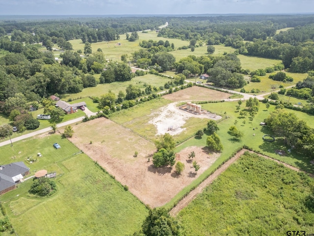 TBD18202 E Bailey Ave, Troup, TX 75789 - photo 15