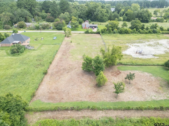 TBD18202 E Bailey Ave, Troup, TX 75789 - photo 7