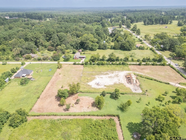 TBD18202 E Bailey Ave, Troup, TX 75789 - photo 14
