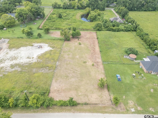 TBD18202 E Bailey Ave, Troup, TX 75789 - photo 8