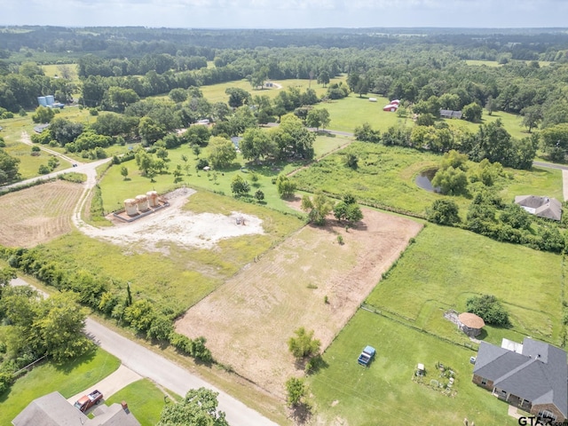 TBD18202 E Bailey Ave, Troup, TX 75789 - photo 20