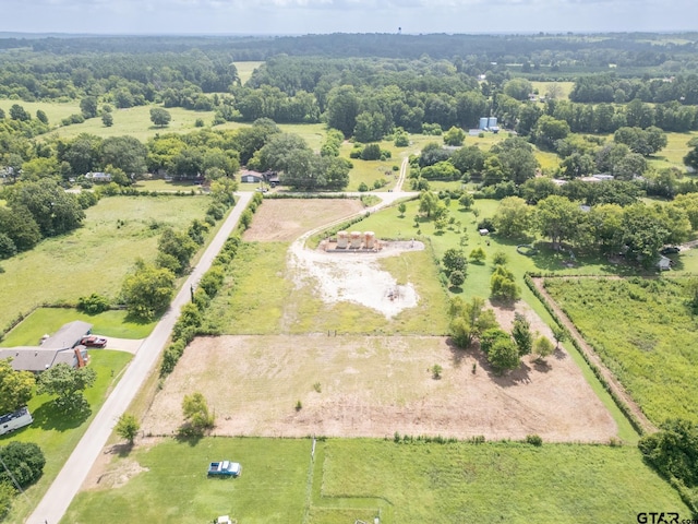 TBD18202 E Bailey Ave, Troup, TX 75789 - photo 16
