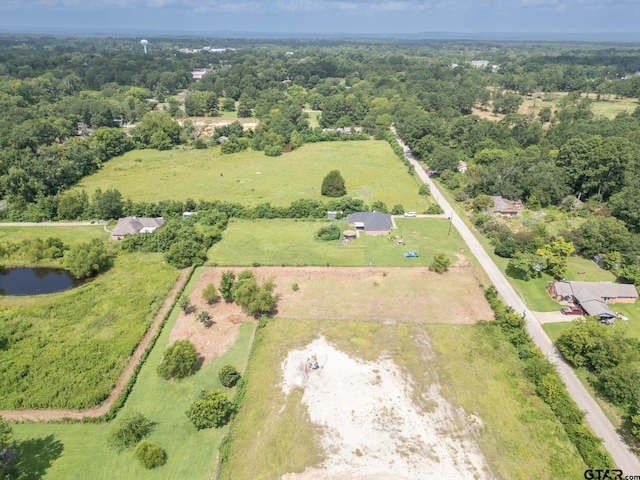 TBD18202 E Bailey Ave, Troup, TX 75789 - photo 13