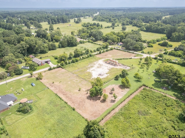 TBD18202 E Bailey Ave, Troup, TX 75789 - photo 19