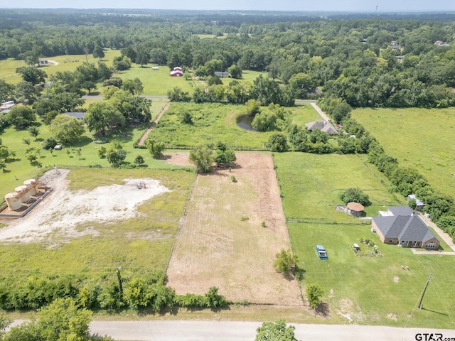 TBD18202 E Bailey Ave, Troup, TX 75789 - photo 17