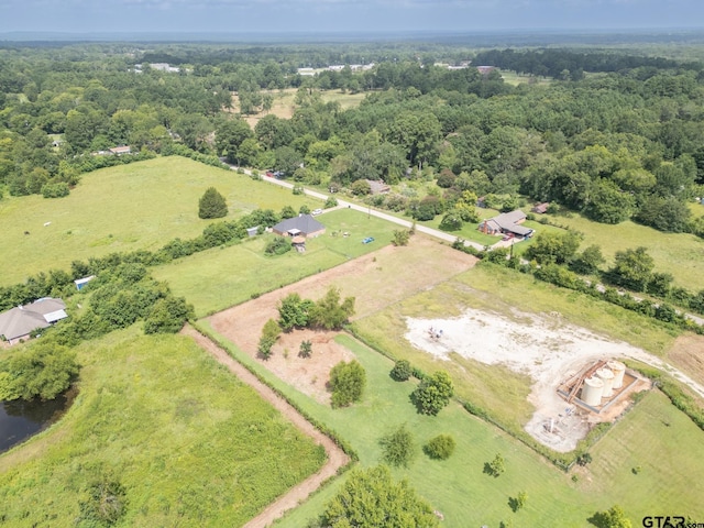 TBD18202 E Bailey Ave, Troup, TX 75789 - photo 18