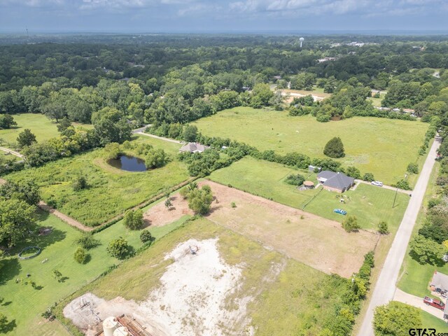 TBD18202 E Bailey Ave, Troup, TX 75789 - photo 11
