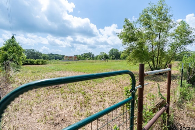 TBD18202 E Bailey Ave, Troup, TX 75789 - photo 3