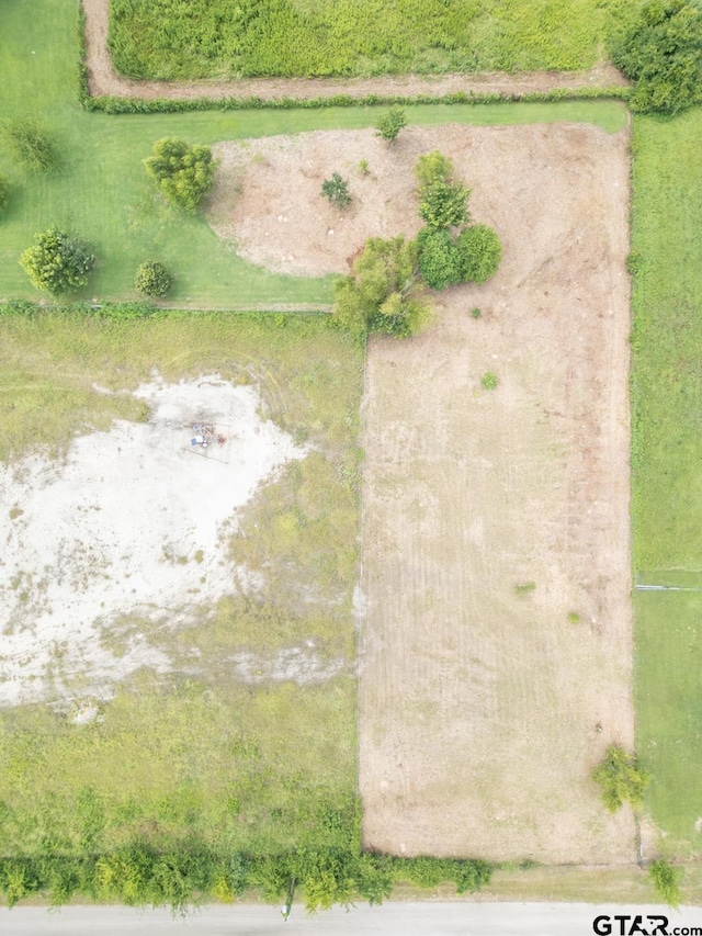 TBD18202 E Bailey Ave, Troup, TX 75789 - photo 12