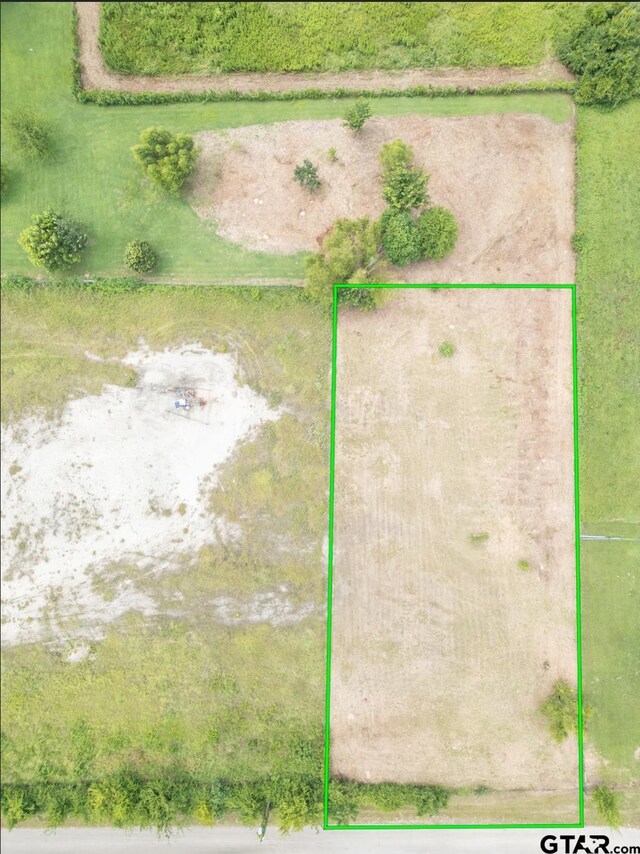 TBD18202 E Bailey Ave, Troup, TX 75789 - photo 4
