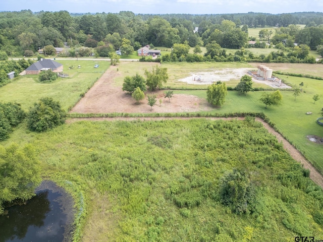 TBD18202 E Bailey Ave, Troup, TX 75789 - photo 6
