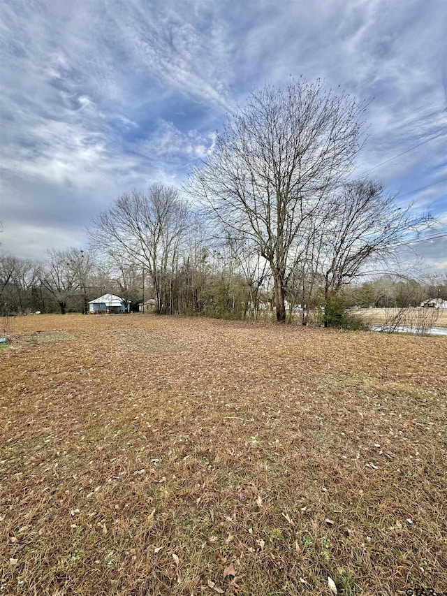 905 Matilda St, Troup TX, 75789 land for sale