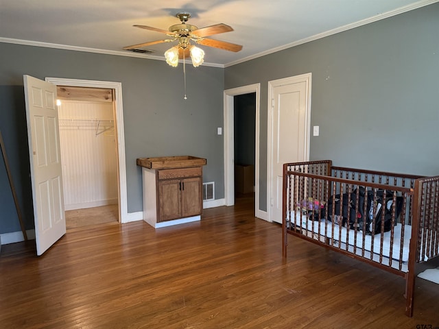 721 El Paso St, Jacksonville, TX 75766 - photo 18